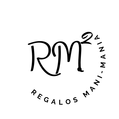 Regalos MANI-Mania